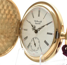 [OTTIME CONDIZIONI] Orologio