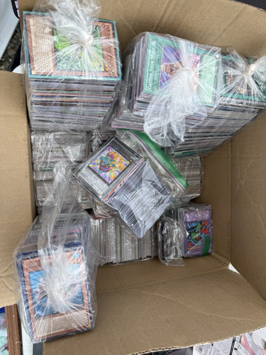 Konami lotto di - konami,