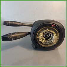 Comandi Devioguida MERCEDES-BENZ Classe C W/S204 CDI A20490003049051 Diesel