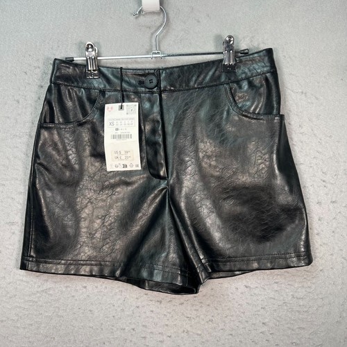 Pantaloncini zara donna - zara,