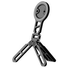 Supporto magnetico per