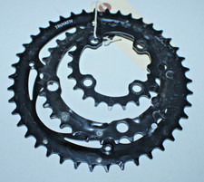 Set anelli catena SRAM