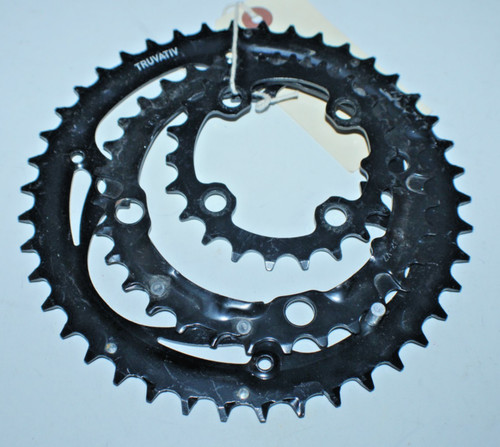 Set anelli catena sram - catena,