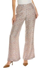 Pantalone pigiama REBECCA