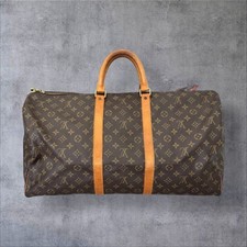 Louis Vuitton borsa vintage