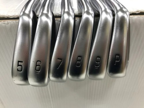 Mizuno jpx 921 tour - tour, set
