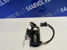 Acceleratore SAAB 9-5 YS3E