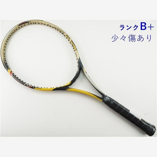 Racchetta tennis head - da,