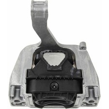 Corteco 49377267 Motor Mounts