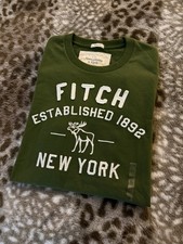 Rara maglietta uomo Y2K