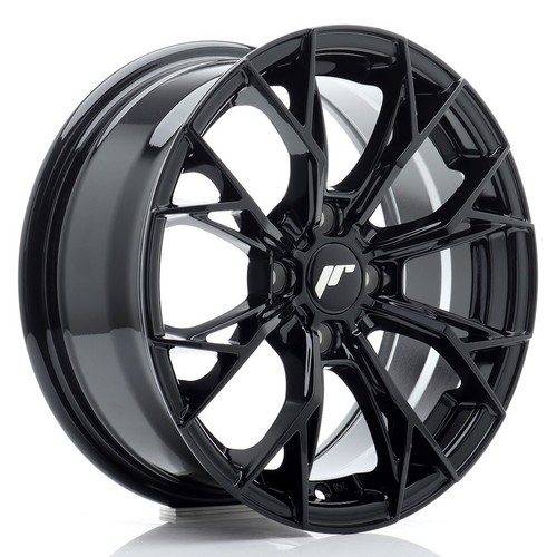 Wheels jr49 15x6 et35 - jr49, 15x6,5