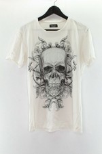 T-shirt uomo Zara Man taglia M