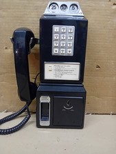 TELEFONO VINTAGE STILE