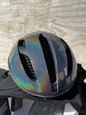 Casco prismatico Bontrager