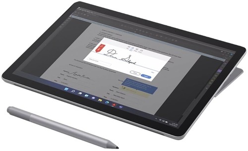 Microsoft surface go4 - .microsoft,