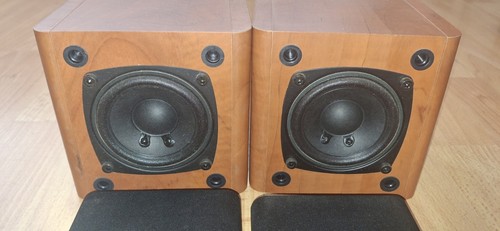 Pioneer cr30 altoparlante - s-cr30,
