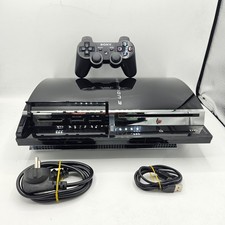 Sony PlayStation 3 Cechc04 -