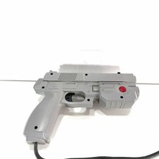 Namco G-Con 45 Pistola Light