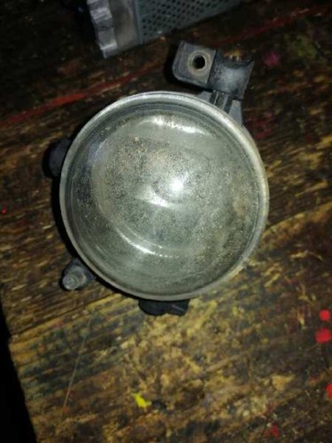 Fendinebbia sinistro ford - fendinebbia,