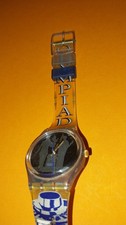 Swatch Special 1995 - GZ147 - Kotinos - Nuovo