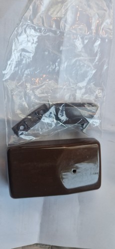 Bentel amc30 freq 433 - amc30,