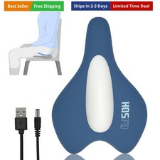 Kegel Esercitatore per Uomo