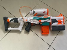 HASBRO MODULUS NERF TRI-STRIKE
