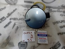 SPORTELLO SPORTELLINO