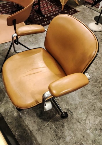 Sedia epoca vintage - sedia, d'epoca,