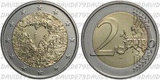 Euro finlandia 2008 60º - 2,