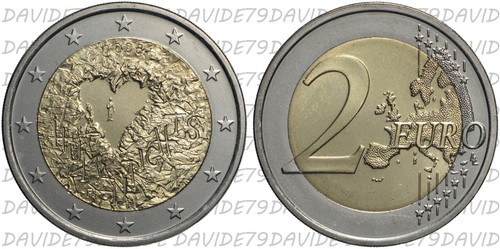 Euro finlandia 2008 60º - finlandia,