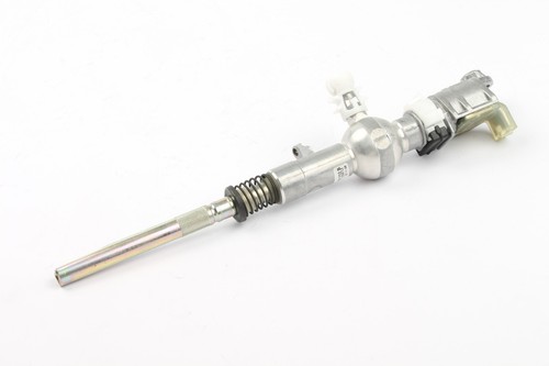 Leva cambio originale audi - leva,