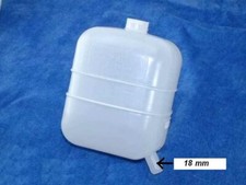 Serbatoio Compensazione Acqua