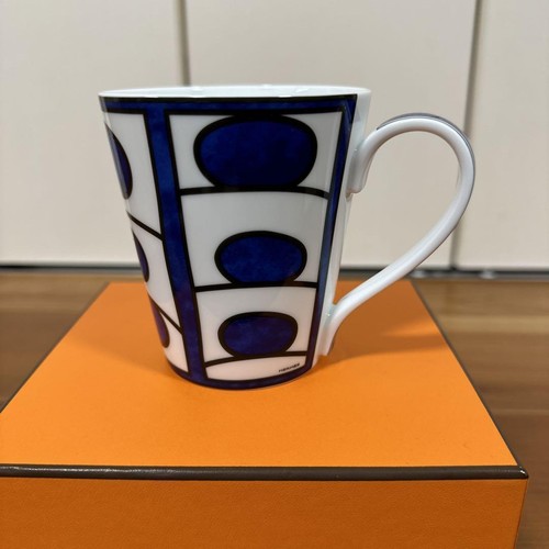 Tazza hermes - tazza,