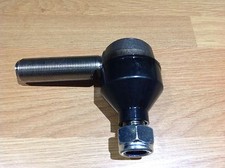 Ford New Holland,Fait,Case