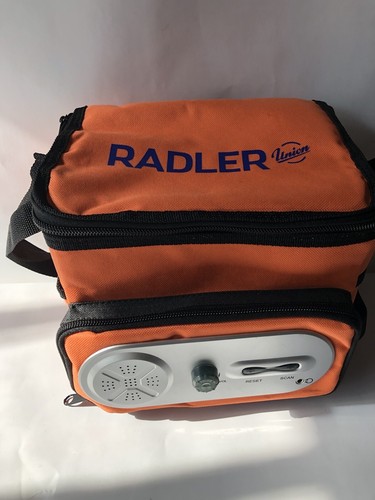 Borsa frigo termica birra - borsa,
