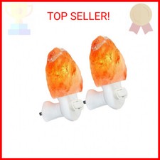 Spantik Pink Himalayan Salt