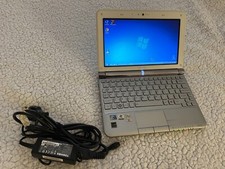 NetBook Toshiba NB305-10E (2GB