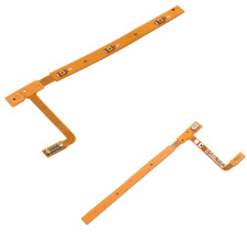 Samsung Galaxy View2 SM-T927