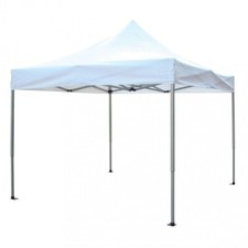 Gazebo da Giardino 3x3 m
