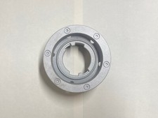 malaguti crosser cod. 09202500 ricambio ghiera tappo