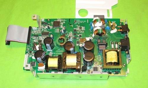 Alimentatore phihong - alimentatore,