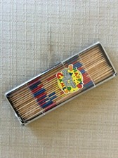 GIOCO DA TAVOLO D' EPOCA PER