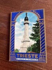 Libri antichi e da collezione