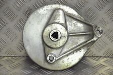 CARTELLA CON GANASCE HONDA CB