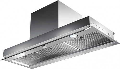 Faber cappa cucina aspirante - faber,