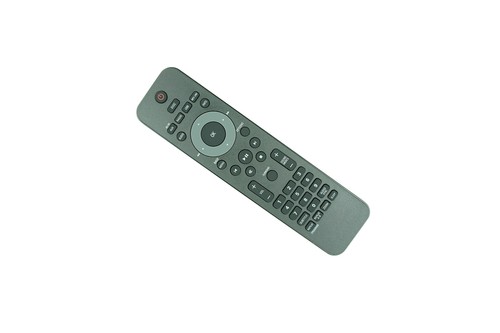 Telecomando per philips - per,