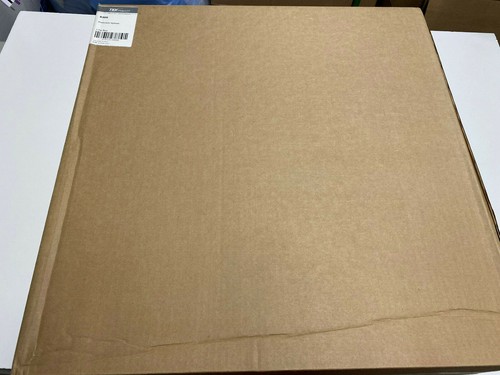 L68 mckesson tidi 8300 - tidi,