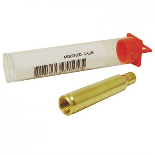 Hornady mod case 250 - hornady, l-n-l