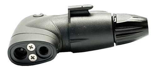 Aerotec connettore aria - aerotec,